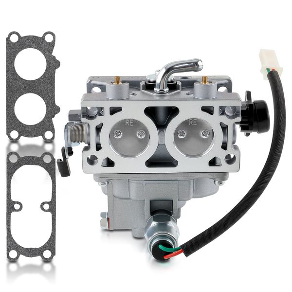 FOR TORO CARB REPLACEMENT KIT  127-9289  fits 30 models