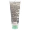 Origins Checks And Balances Polishing Face Scrub With Tourmaline