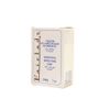 Fairlady Lightening Exfoliating Soap