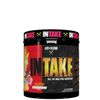 Pre Workout Supplement with Caffeine L Citrulline Beta Alanine Focus Energy