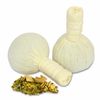 Herb Stamp Coconut Vanilla Pack of 2 x 75 g