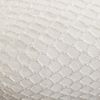 STAR BRITE Oil-Absorbent Maxi-Boom (086805)
