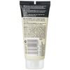 John Frieda, Sheer Blonde Highlight Activating Moisturising Mini Conditioner, 50ml, Packaging may vary