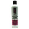 Doo Gro Growth Lotion 12oz. Triple Strength (3 Pack)