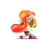 amiibo ガール (スプラトゥーンシリーズ)