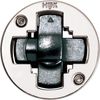 Hanayama Cast Hex