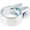 HJS 83 11 8908 Pipe Connector, Exhaust System