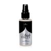 Tush Tingle Stimulation Gel | 2 fl.oz.