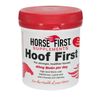 Horse First Hoof First, 750 g