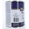 1 qt Deft DFT010 Clear Clear Wood Finish Brushing Lacquer Gloss