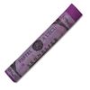 Soft Pastel Magenta Violet 940
