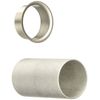 SKF 99868 Speedi Sleeves
