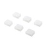 SANWA SUPPLY TK – hdcap1 HDMI konekutakaba-