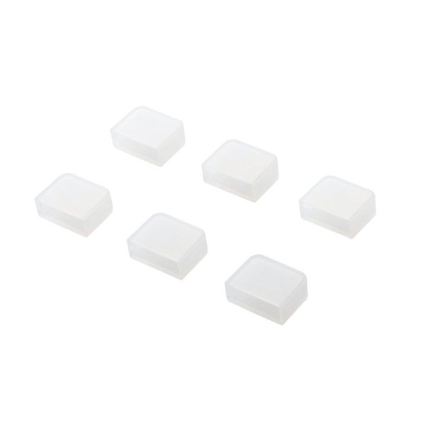 SANWA SUPPLY TK – hdcap1 HDMI konekutakaba-