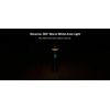 Olight Prowess Powerful Flashlight/Cozy Lamp, 5000 L, 245 M, Bidirectional Light