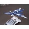 HGBC 1/144 Lightning Back Weapon System (Gundam Build Fighters Tri)