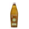 Redken Nature + Science All Soft Softening Shampoo 300ml/10.1oz