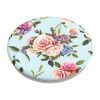 Popsockets Popgrip Accessory Retro Wild Rose