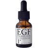 EGF dyi-pupawa-ekisu 20ml