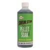 Dynamite Baits Pellet Soak - Betaine Green 500 Milliliter