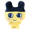 Bandai Tamagotchi Plush Doll Mamecchi