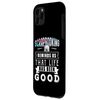 Motivational Scrapbooking And Crafting Design Case for iPhone 11 Pro Max