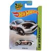 Hot Wheels Nissan 370Z, [White] Workshop 249/250
