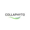 COLLAPHYTO COLLAGEN PEPTIDE  ( cosmetic grade liquid form )