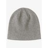QUIKSILVER Cushy - Beanie - Men - ONE Size - Grey