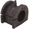 Mitsubishi MR554095, Suspension Stabilizer Bar Bushing