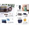 Shady Catalog Gift EXCELLENT CHOICE Citron