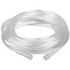 Oxygen Supply Tubing 50' Each