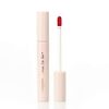 Canmake Juicy Lip Tint 01 Antique Rose