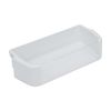 Whirlpool WP2223860 OEM SxS Refrigerator Door Shelf Bin