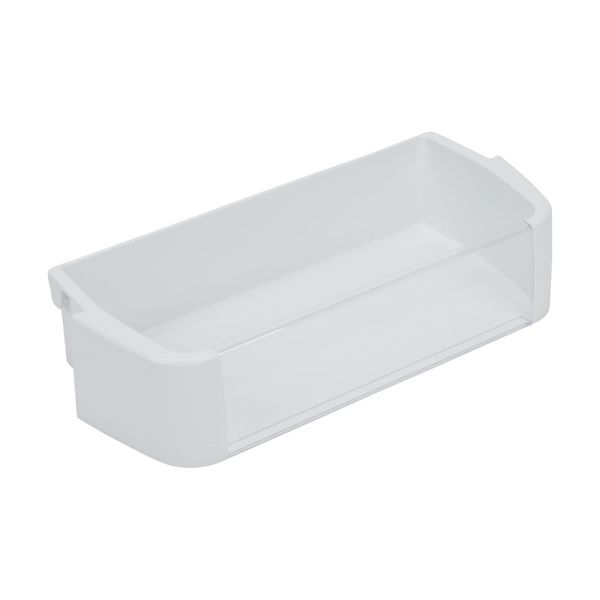 Whirlpool WP2223860 OEM SxS Refrigerator Door Shelf Bin