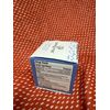 Caring Mill Chest Rub Cough Suppressant/To