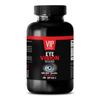 Grape seed extract for circulation - EYE VISION GUARD - Herbal vision relief 1Bo