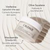 Caudalie Vinoperfect Instant Brightening Moisturizer, 1.6 oz