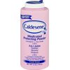 3 Pack Caldesene Medicated Protecting Powder 5 oz Each Fast Shipping