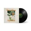 True North[LP]