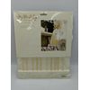 My Mind's Eye Vintage Party Picks 19/ PKG -10 High