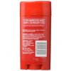 Old Spice Classic Deodorant Stick, Original Scent for Men, 3.25 oz