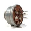 Ignition Switch with Keys for Stens 430-161, 430161 Riding Lawn Tractor Engine