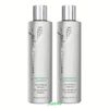 Kenra Platinum Restorative Shampoo & Conditioner 8.5 oz Duo