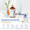 HIQILI Rosmarinöl 30ml
