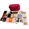 Ulta Beauty 28 Piece Sample Bag