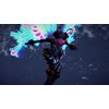 Bayonetta 3 (Nintendo Switch)