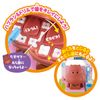 Twirling Shiny Teeth Anpanman Talking Dentist, Ages 2 and Up
