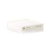 MANN-FILTER CU 20 006 Interior Filter – For passenger cars