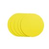 Molten Marker Pad, Pack of 6, YEL MAPY